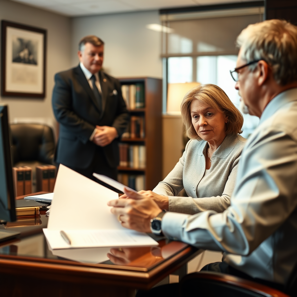 How much does a DUI lawyer cost in York County