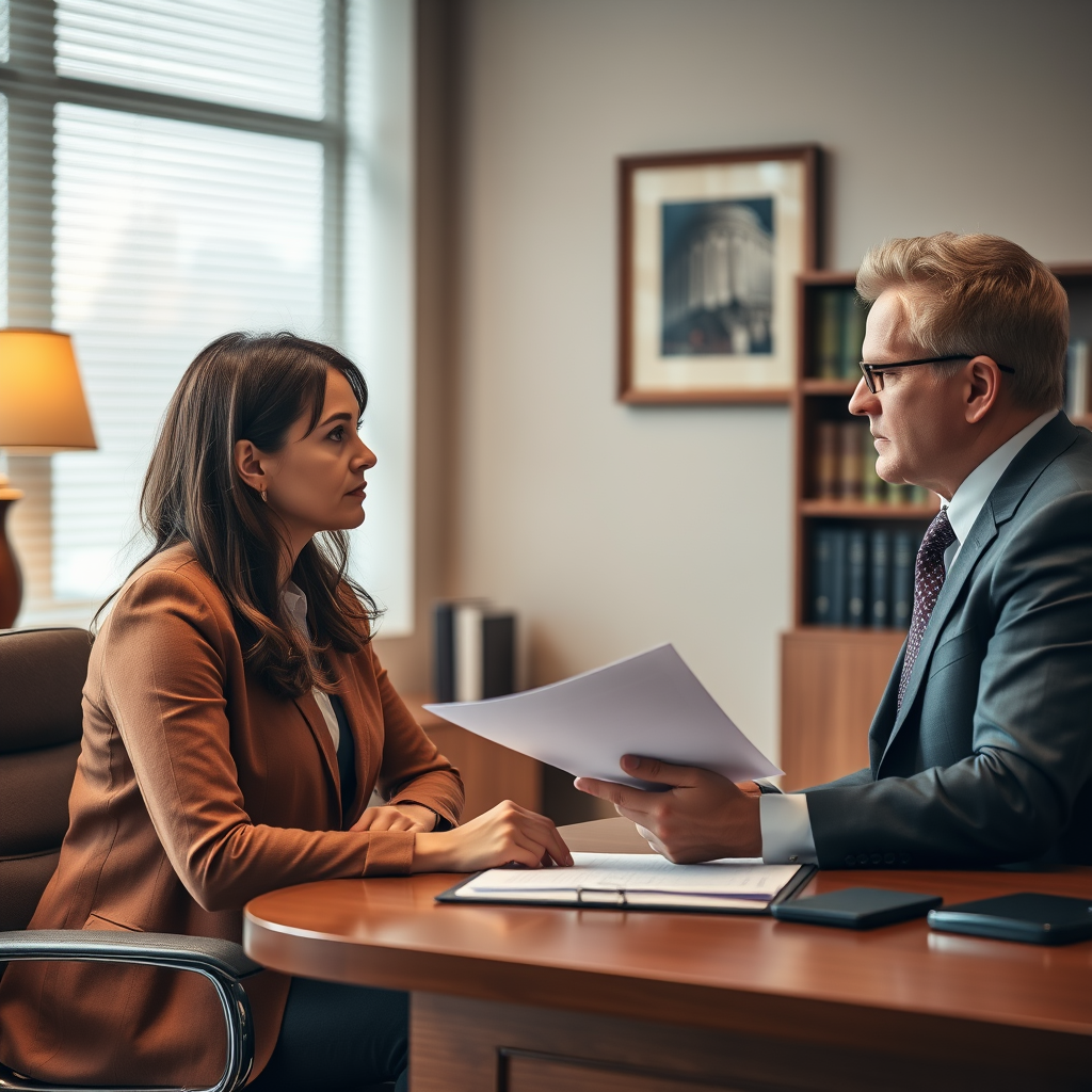 How much does a federal criminal defense lawyer cost in Isle of Wight County