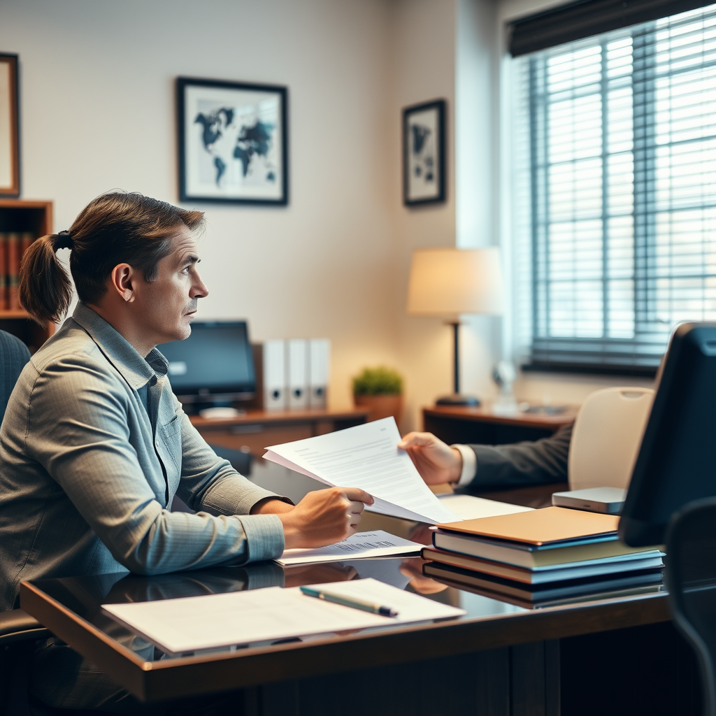 How much does a federal criminal defense lawyer cost in James City County