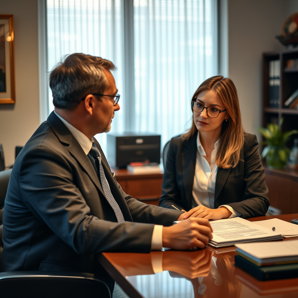 How much does a federal criminal defense lawyer cost in Poquoson