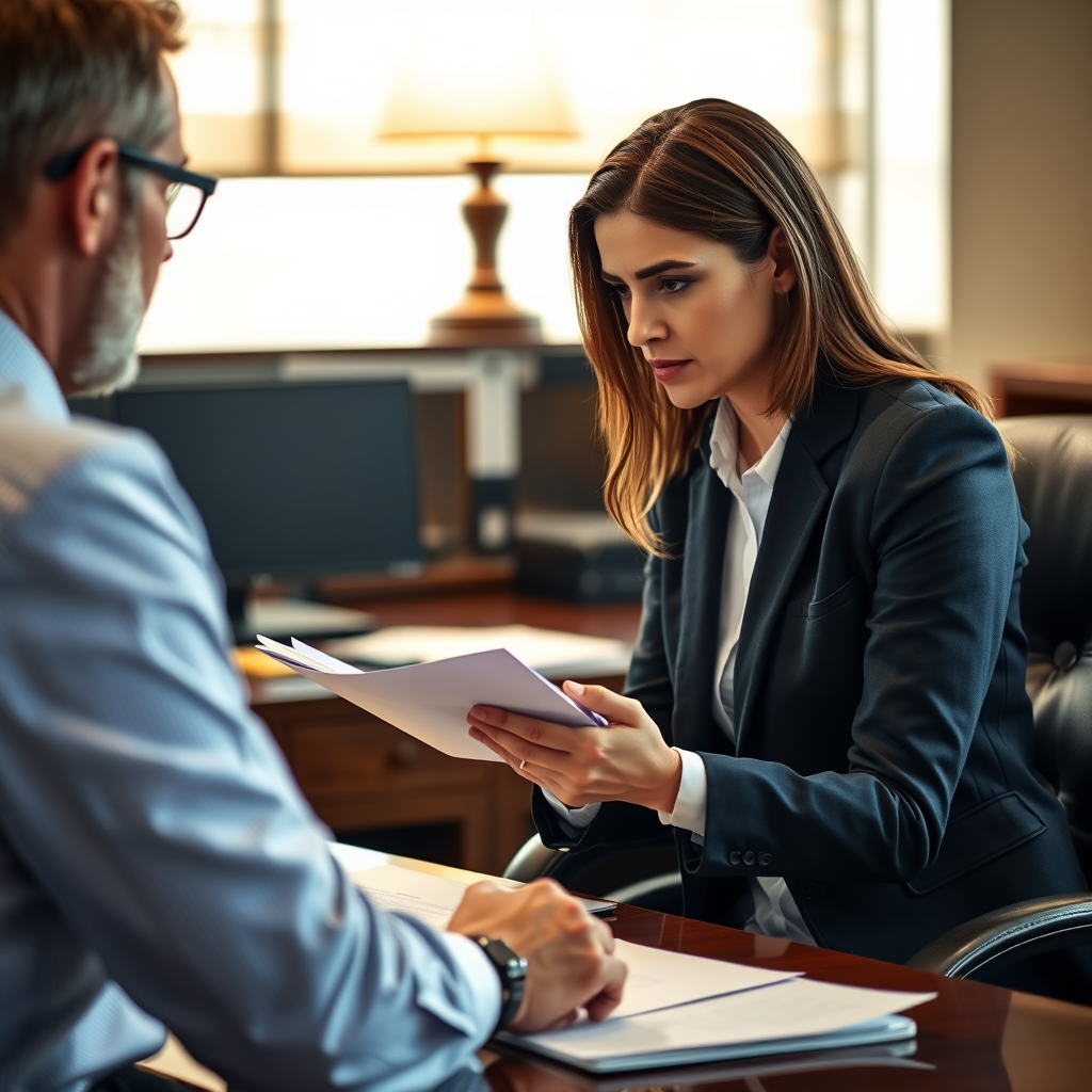 How much does a federal criminal defense lawyer cost in Virginia Beach