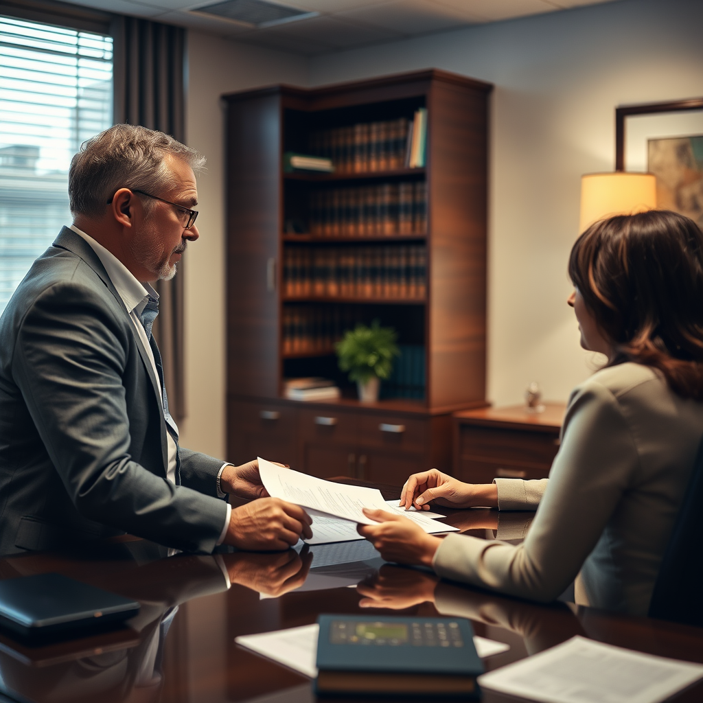 How much does a federal criminal defense lawyer cost in York County