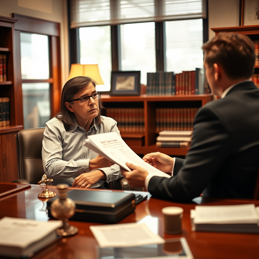How much does a personal injury lawyer cost in Isle of Wight County