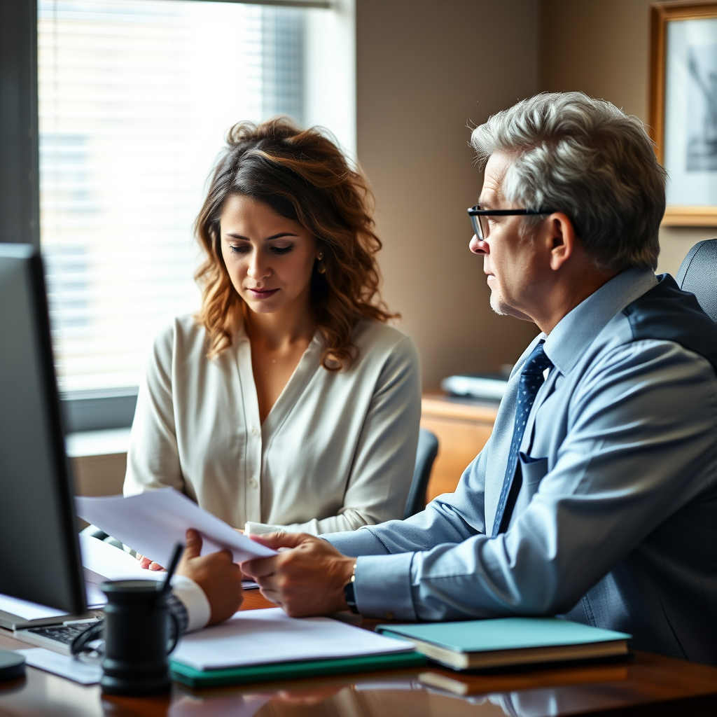 How much does a personal injury lawyer cost in Poquoson