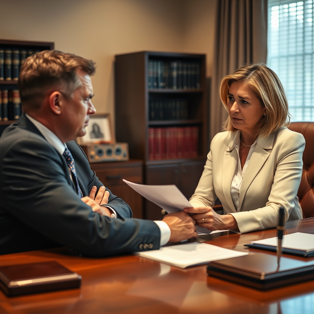 How much does a personal injury lawyer cost in Virginia Beach