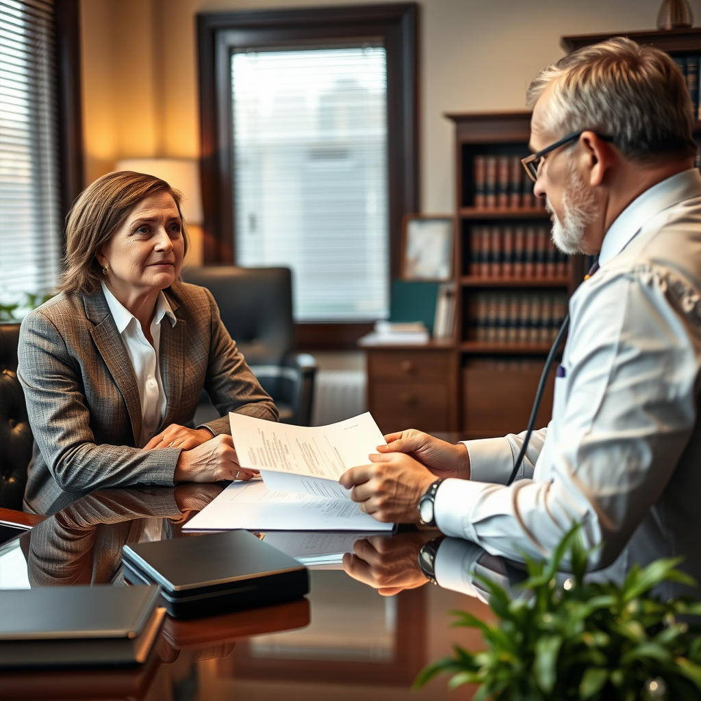 How much does a personal injury lawyer cost in York County