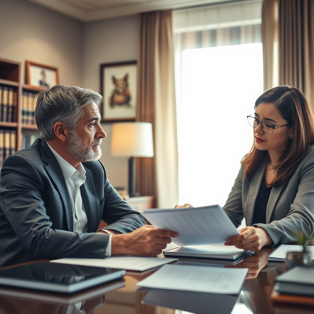 How much does an estate planning lawyer cost in Isle of Wight County