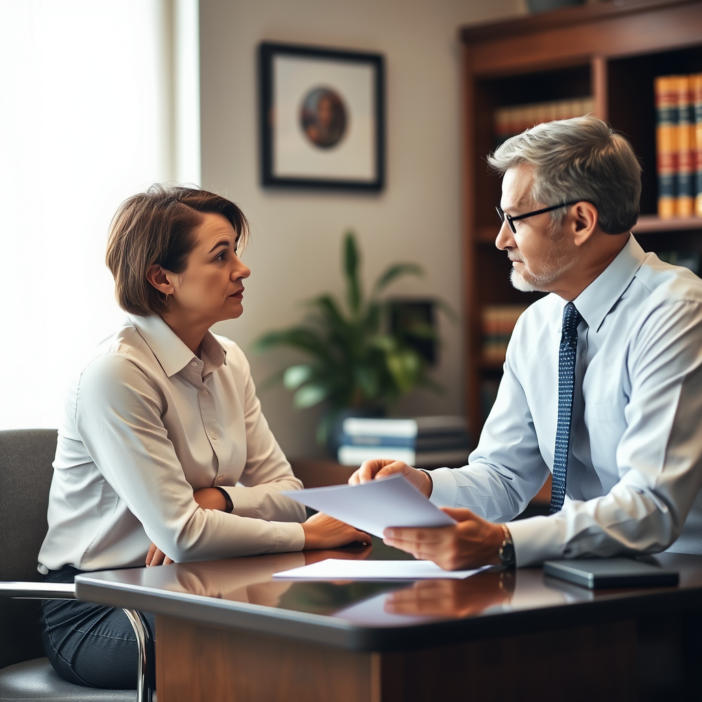 How much does an estate planning lawyer cost in James City County