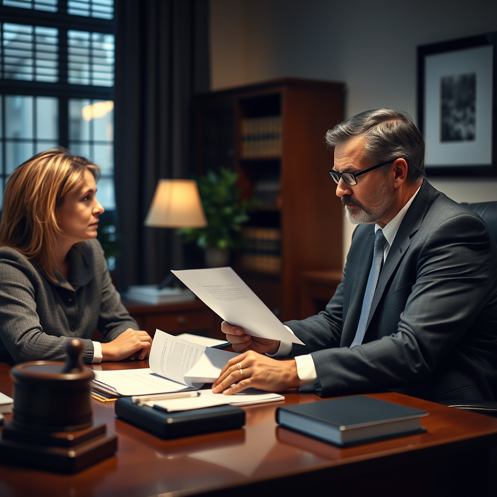 How much does an estate planning lawyer cost in Poquoson