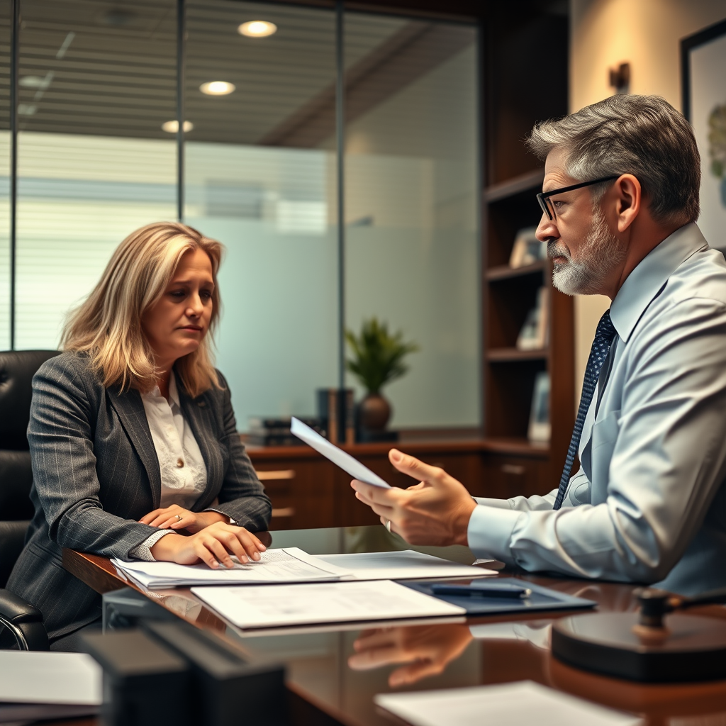 How much does an estate planning lawyer cost in Virginia Beach