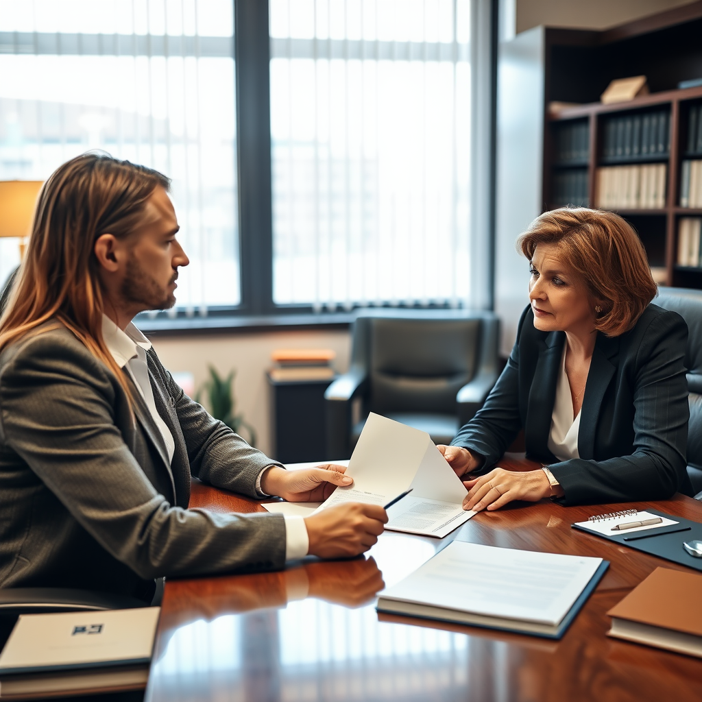 How much does an estate planning lawyer cost in York County