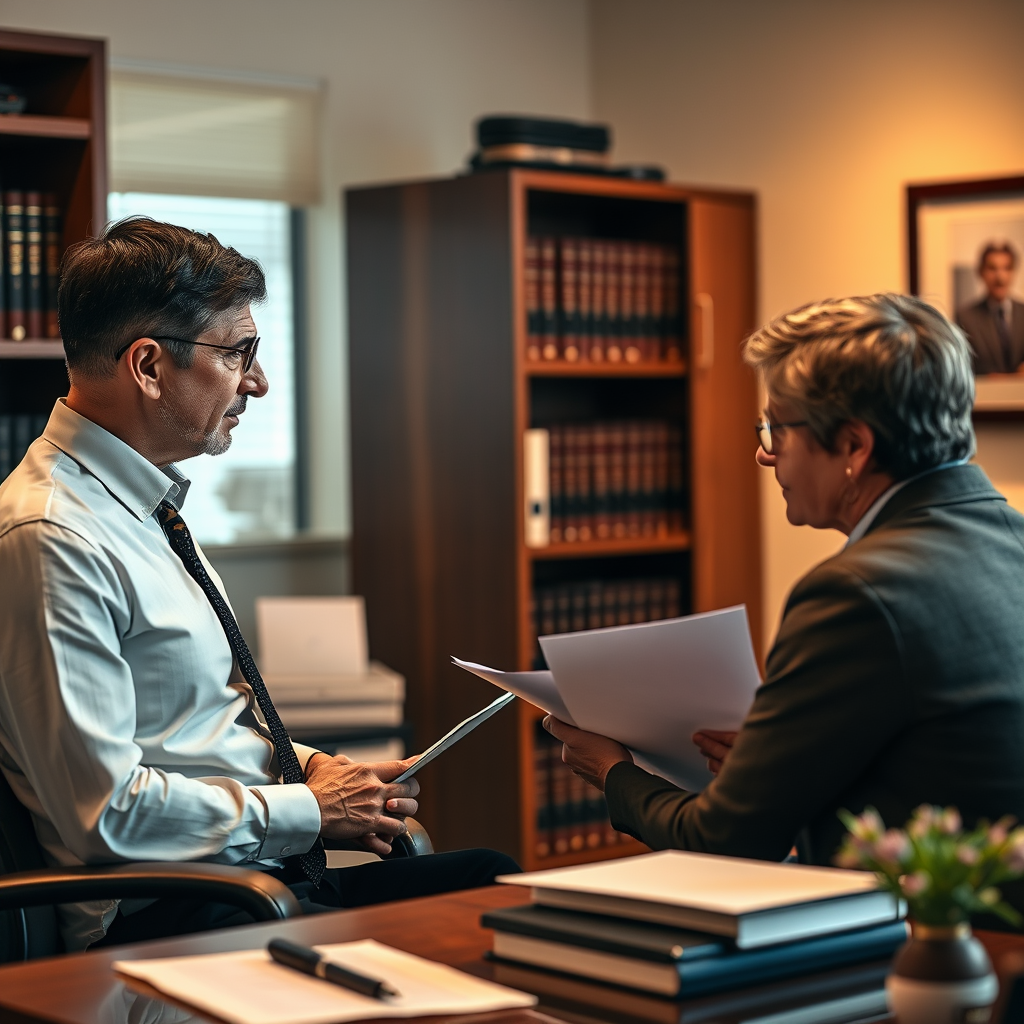 How much does an immigration lawyer cost in Isle of Wight County