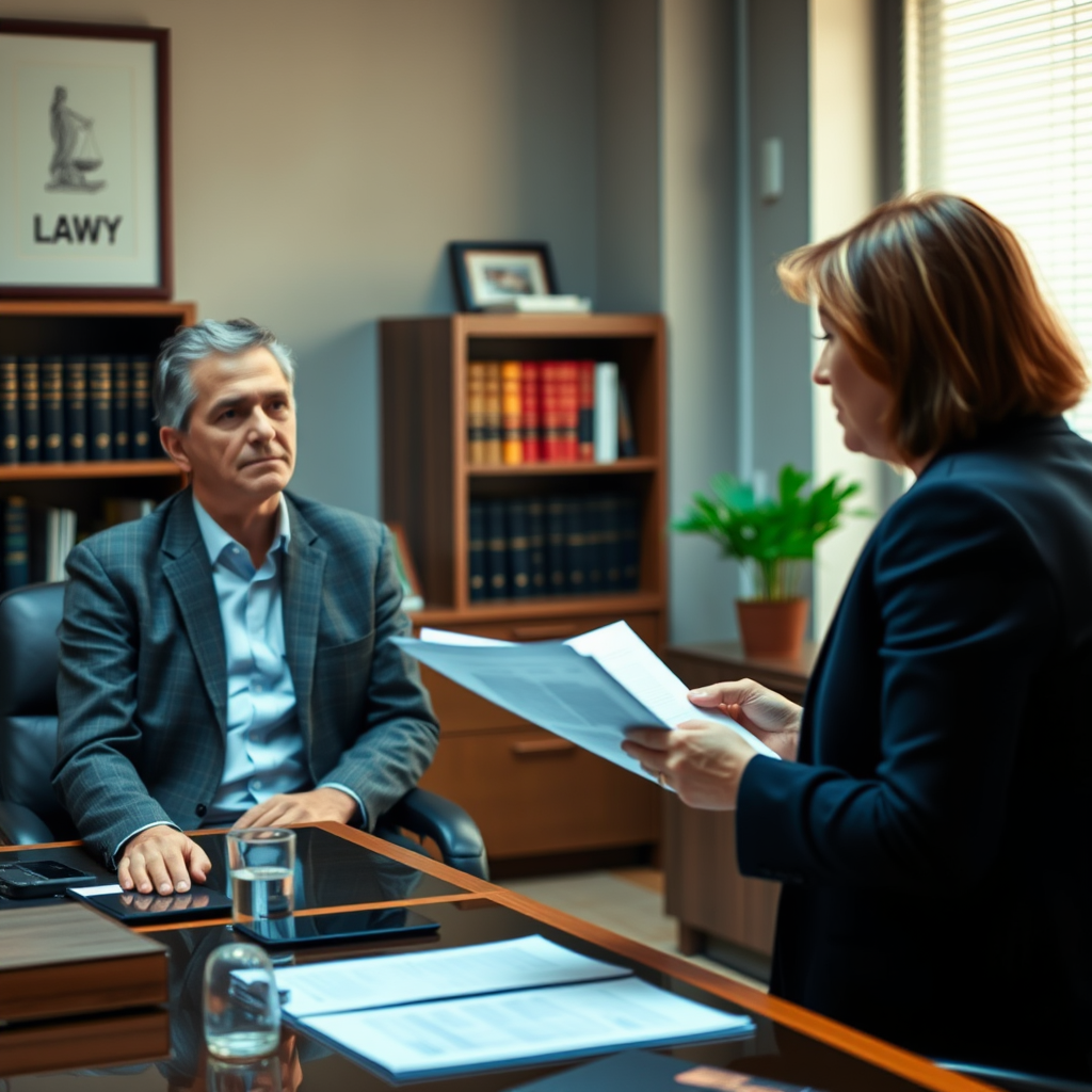 How much does an immigration lawyer cost in James City County
