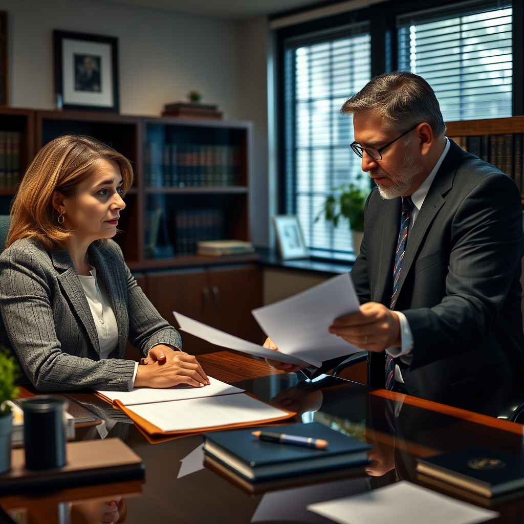 How much does an immigration lawyer cost in Virginia Beach