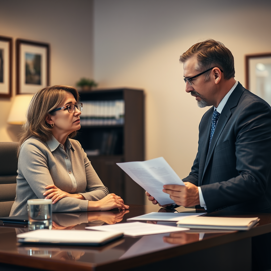 How much does business litigation cost in Virginia