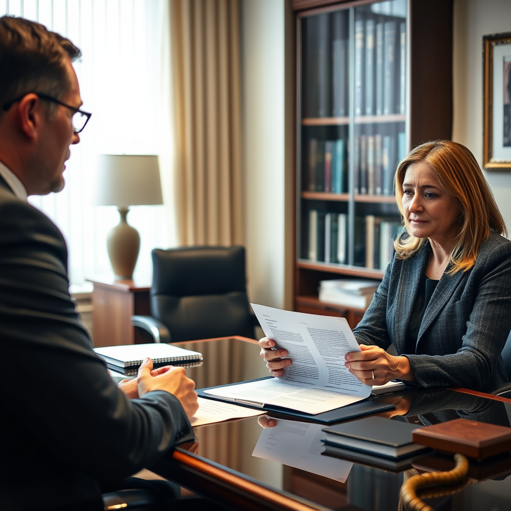 How much is my personal injury case worth in James City County
