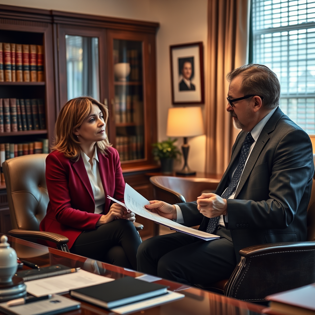 How much is my personal injury case worth in Poquoson