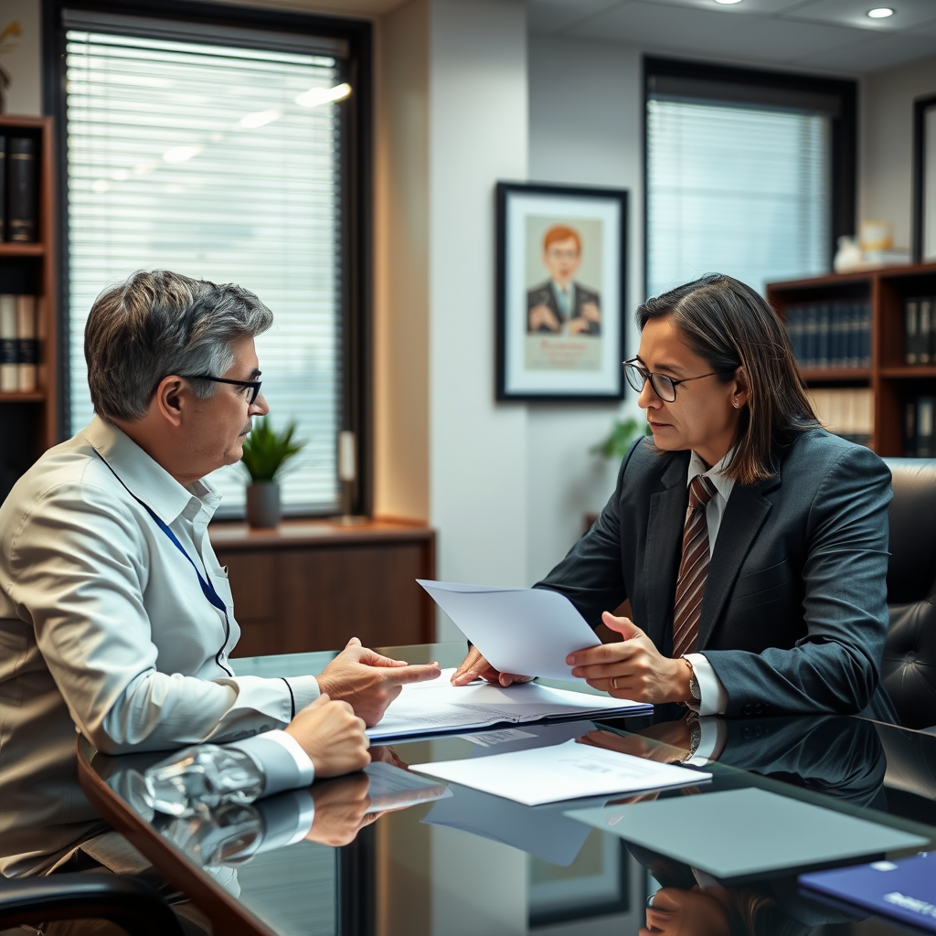 How much is my personal injury case worth in Virginia Beach