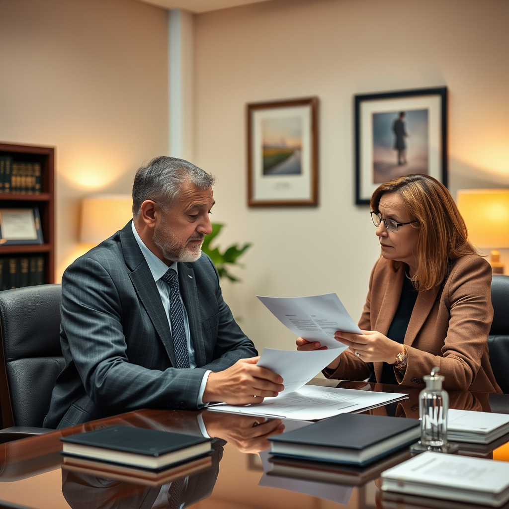 How much is my personal injury case worth in York County