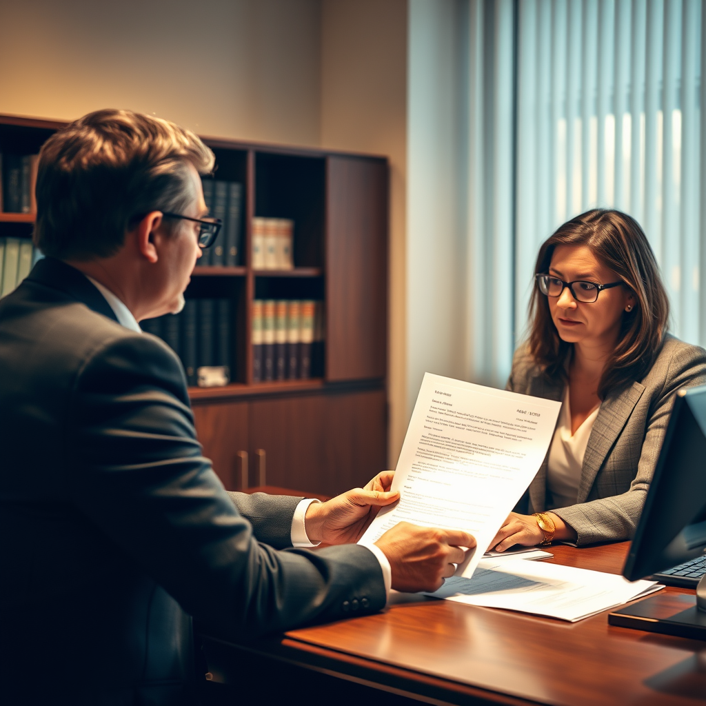 Should I accept the insurance settlement offer in Virginia