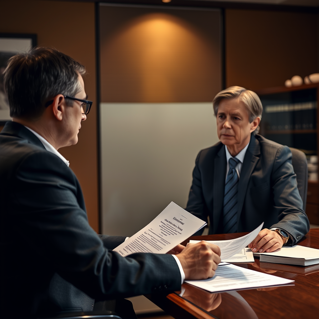 What are my Miranda rights in Virginia