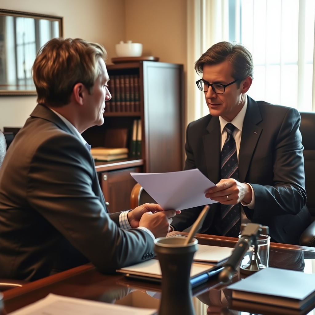 What are the consequences of refusing a breath test in Virginia