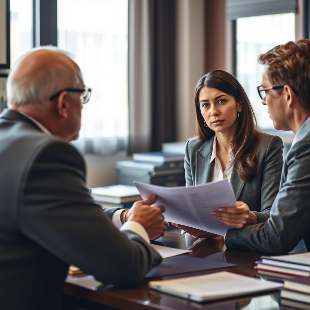 What are the federal sentencing guidelines for first-time offenders