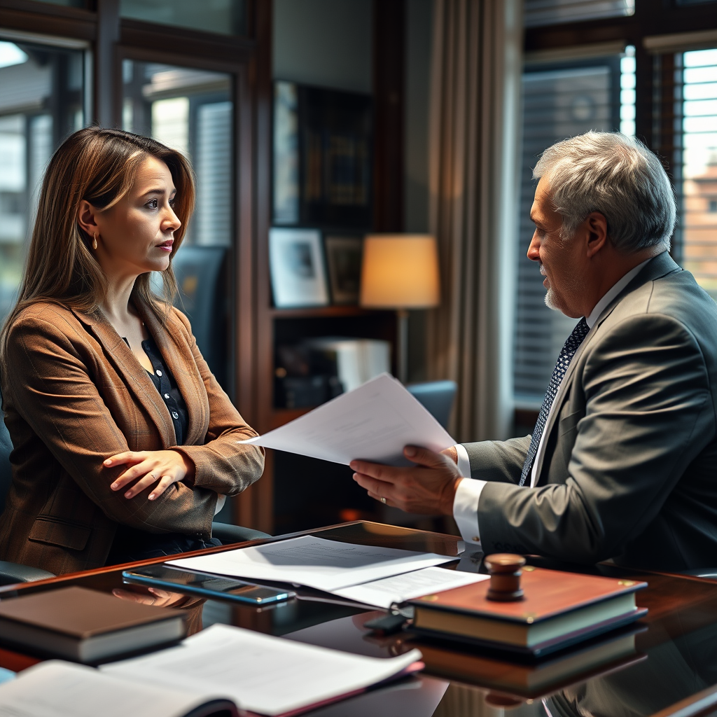 What damages can I recover in a Virginia personal injury case
