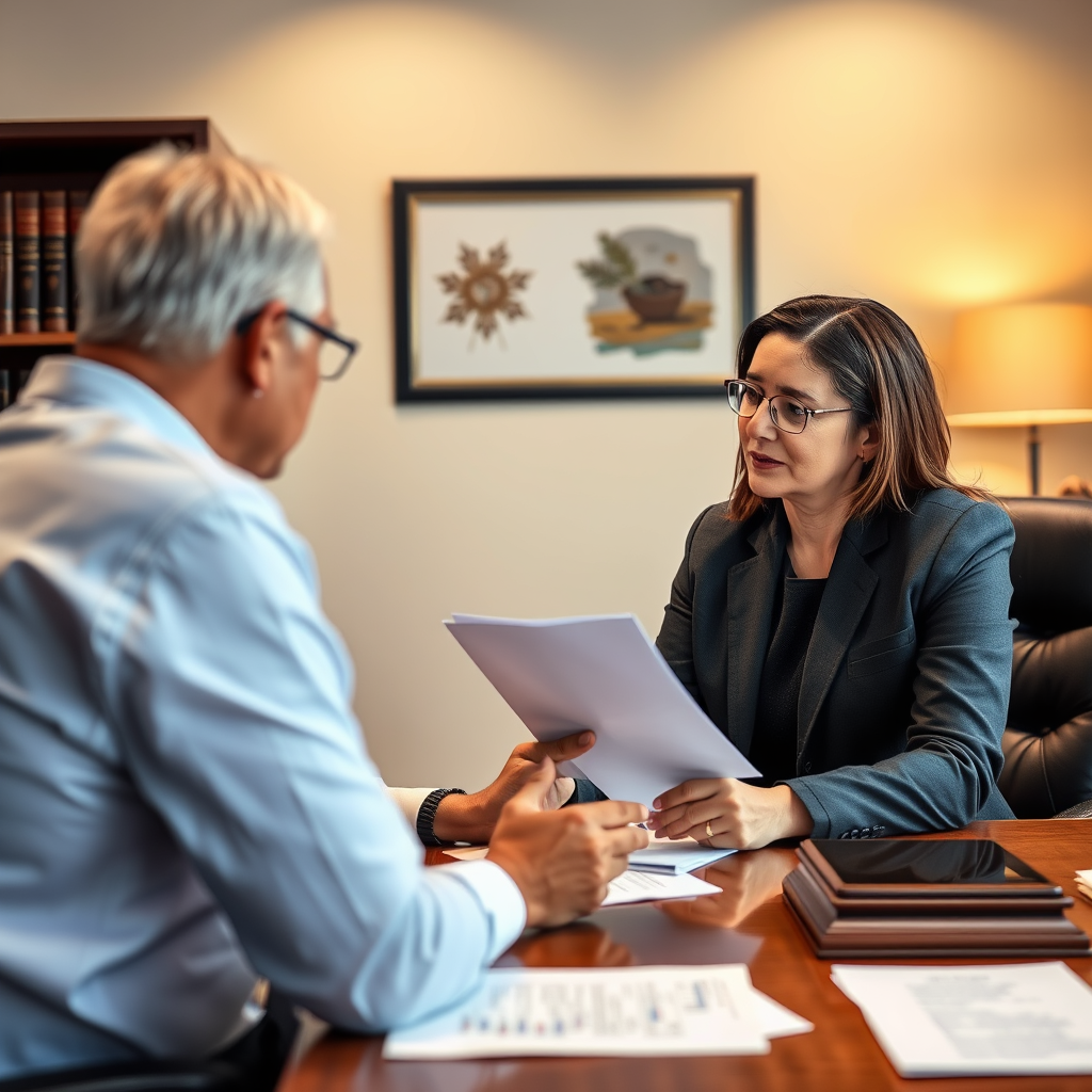 What is a contract dispute lawsuit in York County