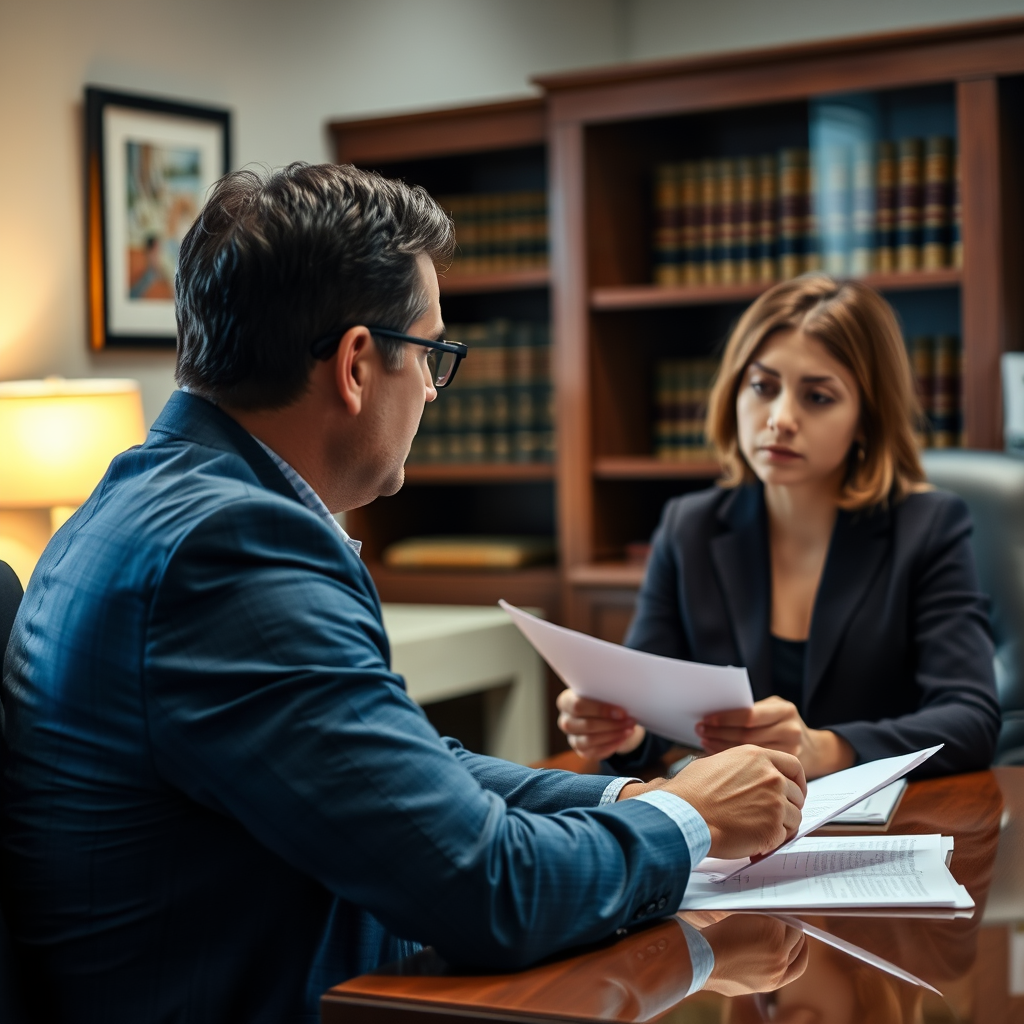 What is breach of contract damages in Virginia