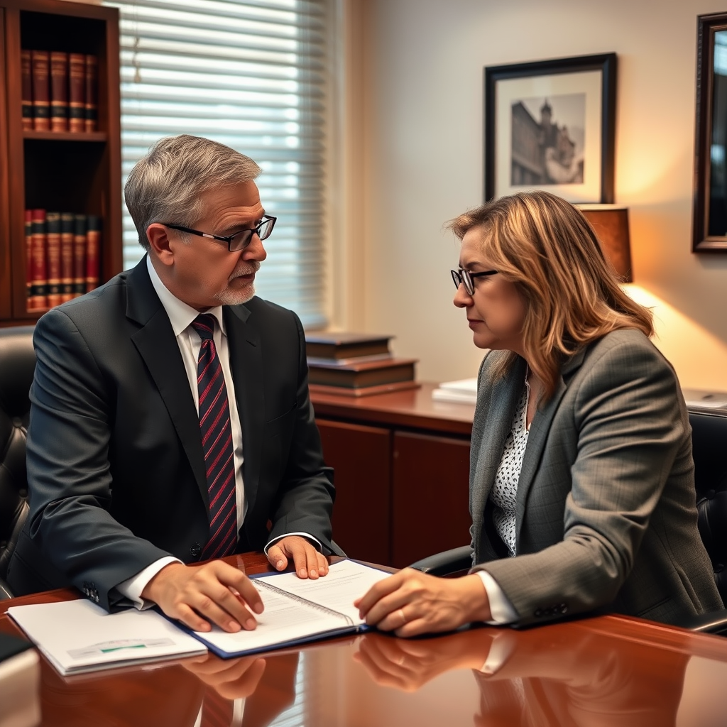 What is breach of contract in Virginia