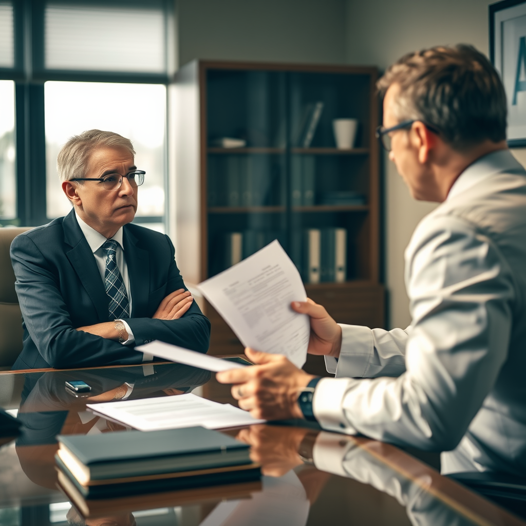 What is commercial fraud in Virginia
