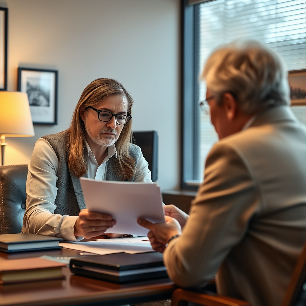What is comparative negligence in Virginia