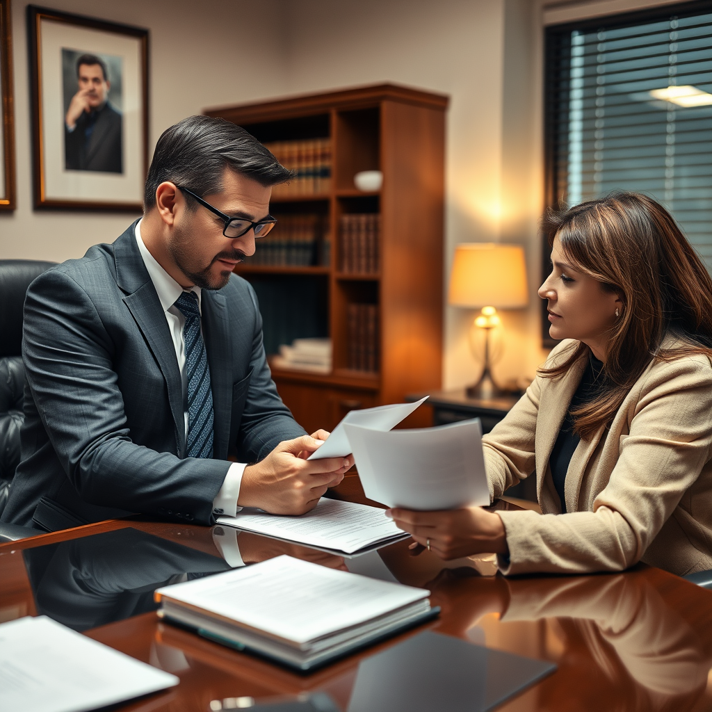 What is the cost of probate in Virginia