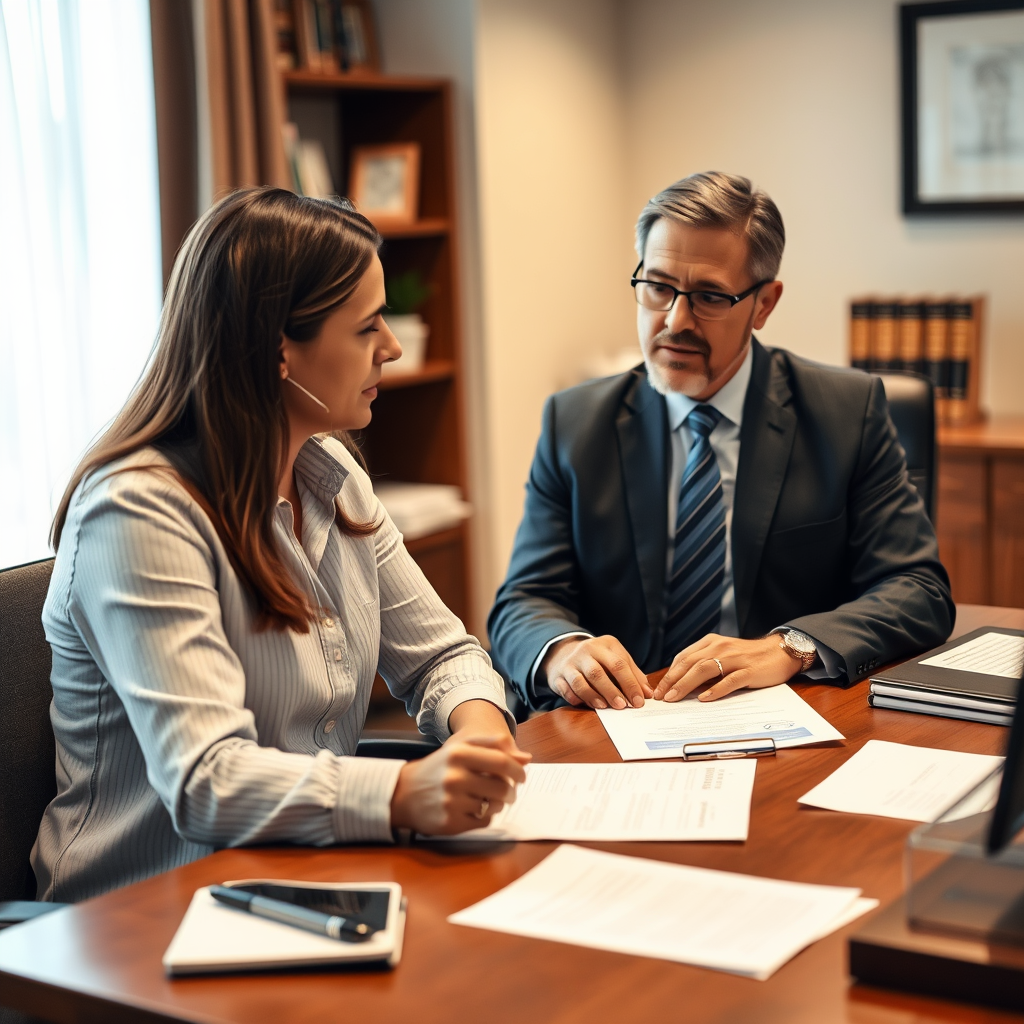 What is the difference between a misdemeanor and a felony in Virginia