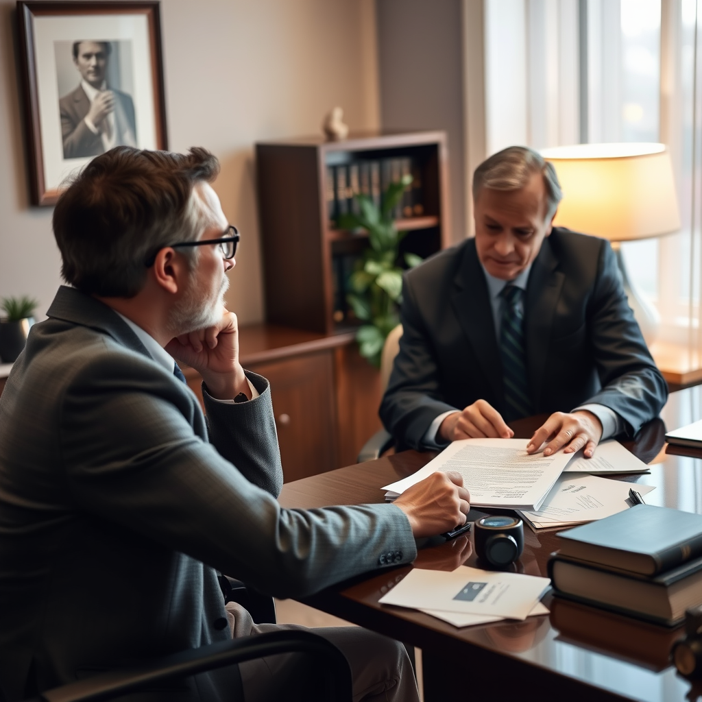 What is the difference between a will and a trust in Virginia