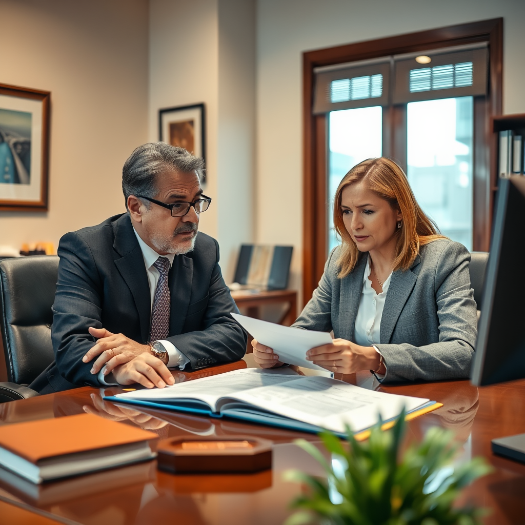 What is the difference between federal and state criminal charges in Virginia