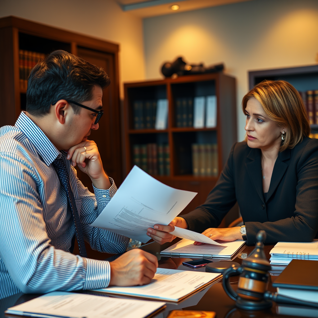 What is the federal speedy trial act