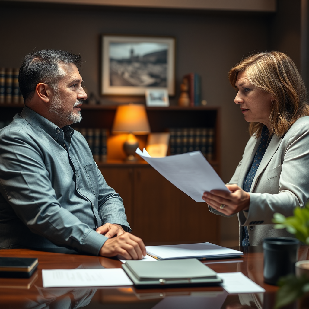 What is the penalty for a first DUI in Virginia