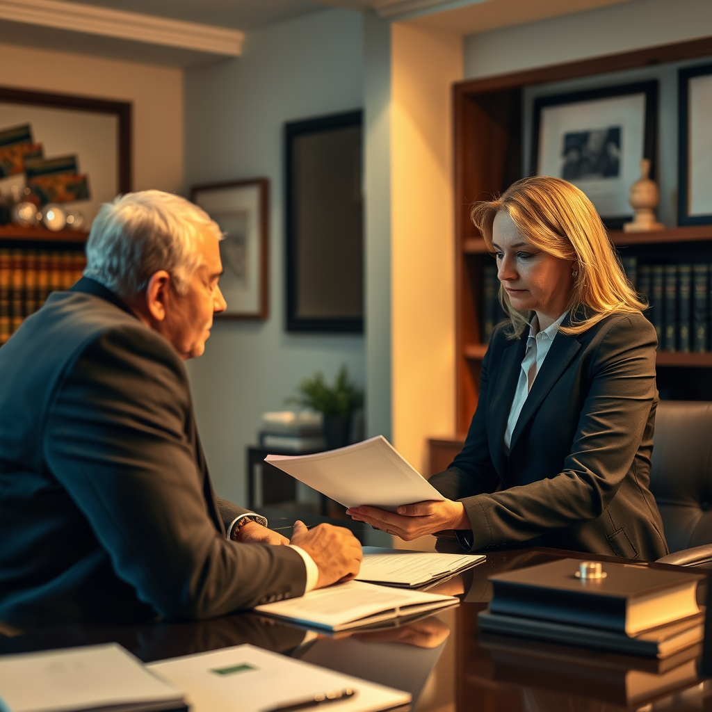 What is unfair competition in Virginia