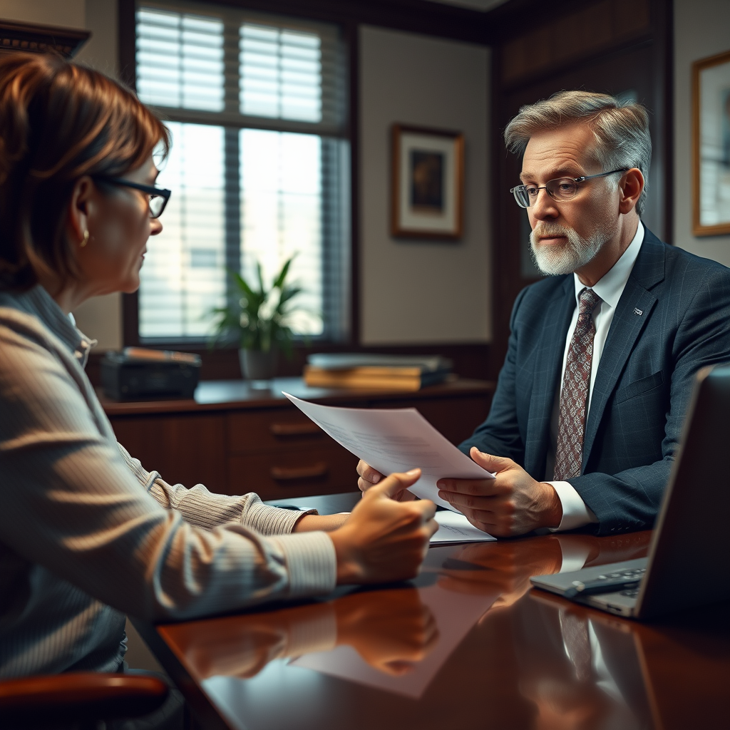 What makes a contract legally binding in Virginia